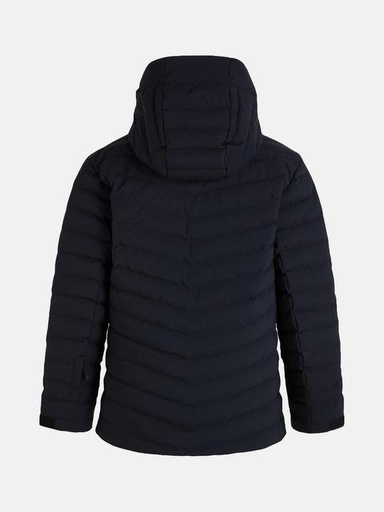 Produktbild Peak Performance Frost Skijacke (XXL)