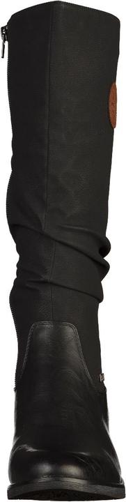 Produktbild Rieker Stiefel (42)