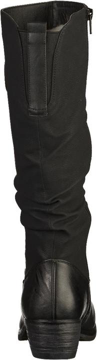 Produktbild Rieker Stiefel (42)