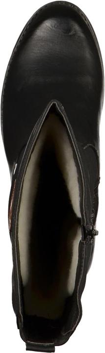 Produktbild Rieker Stiefel (42)