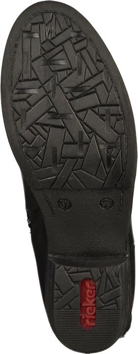 Produktbild Rieker Stiefel (42)