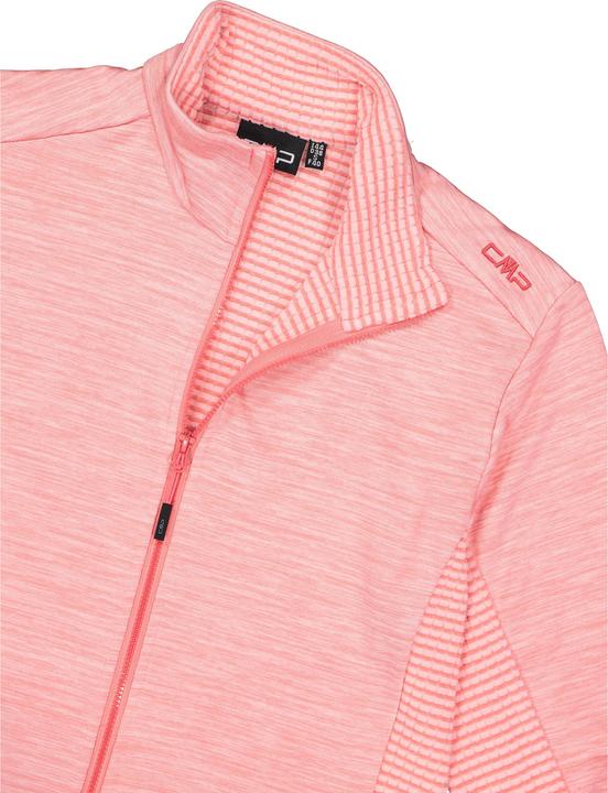 Immagine prodotto CMP Campagnolo CMP Jacke (M)