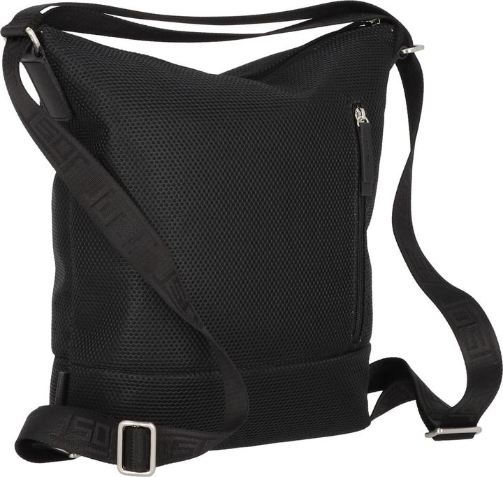 Image du produit Jost Mesh 3-Way Sac à bandoulière 41,5 cm Compartiment pour ordinateur portable