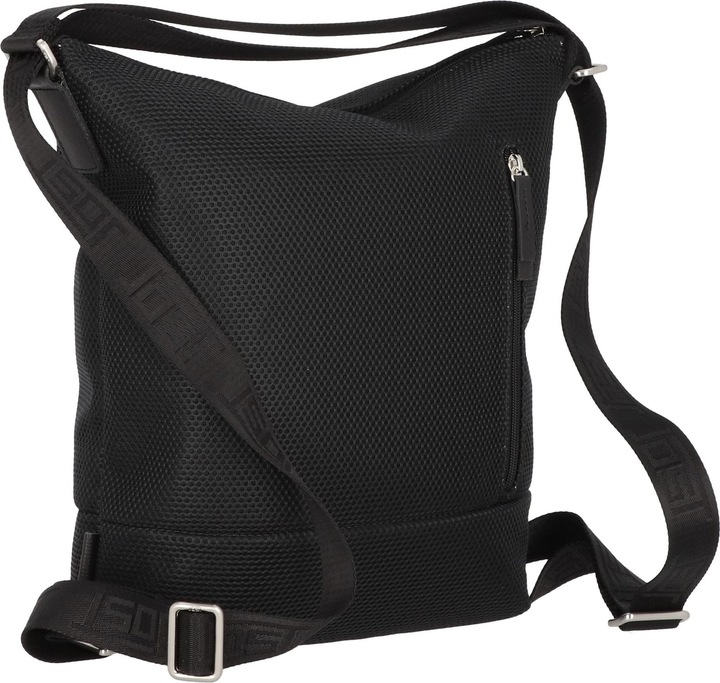 Produktbild Jost Mesh 3-Way Schultertasche 41,5 cm Laptopfach
