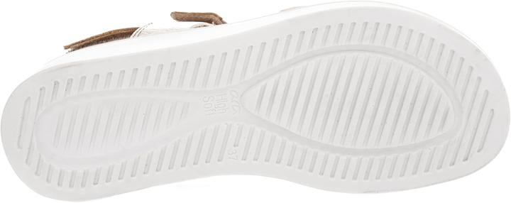 Actual product image Ara MADEIRA sandal (37)