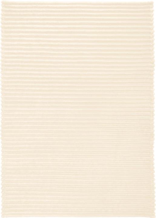 Actual product image Erwin Müller Aosta (150x200 cm)