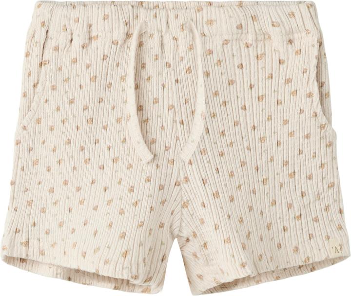 Produktbild Name it Print Shorts (116)