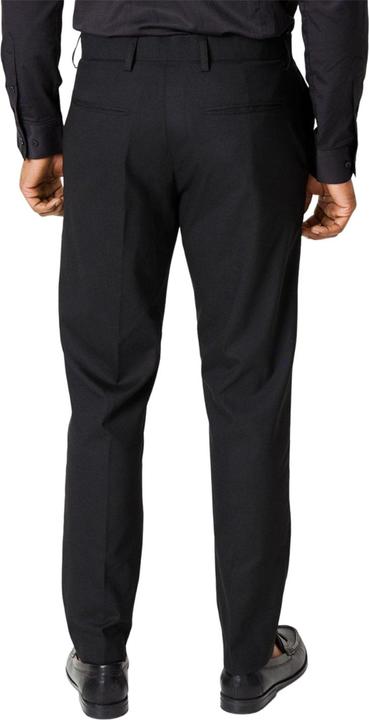 Immagine prodotto Burton Pantalone Intelligente Aderente Uomo (32)