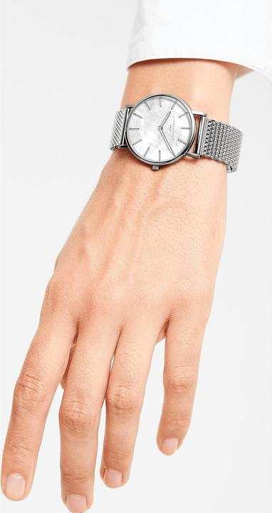 Immagine prodotto Liebeskind Berlin Damenuhr (Orologio da polso analogico, 34 mm)