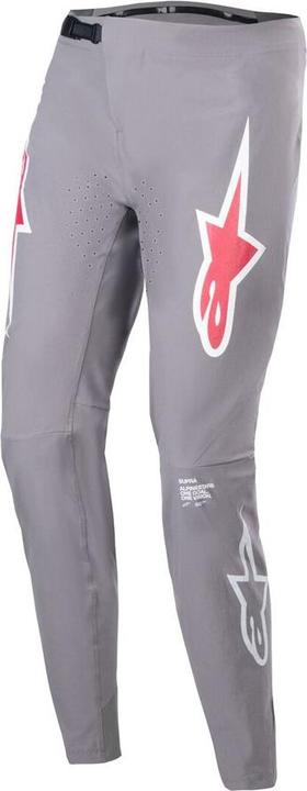 Produktbild Alpinestars Pant 24 A-Supra Race (Herren, 32)