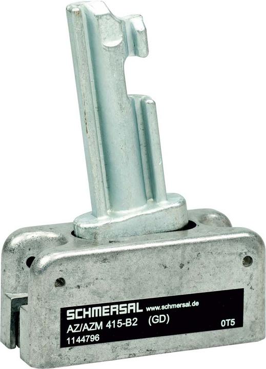Schmersal Operating bracket