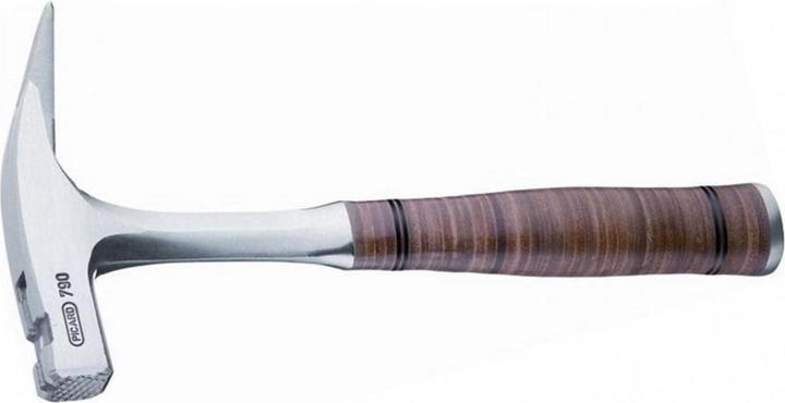 Picard marteau de toiture (950 g)