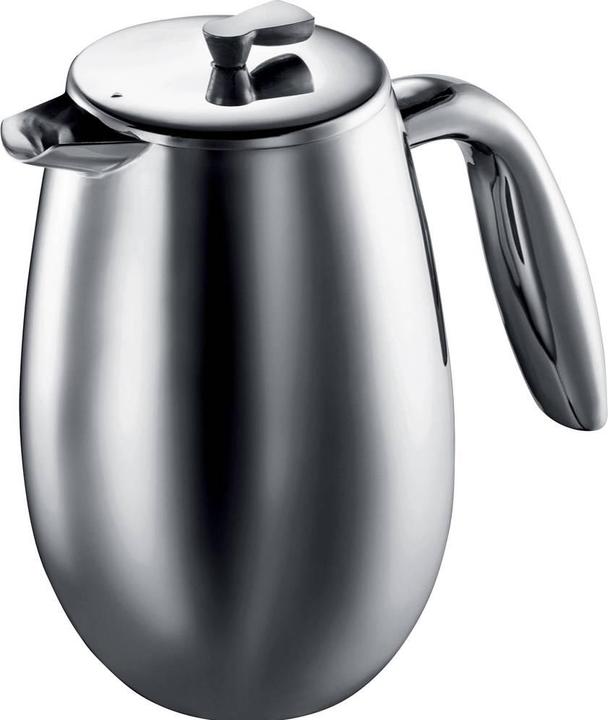 Actual product image Bodum Columbia (0.35 l)