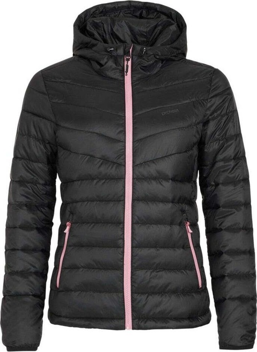 Produktbild Protest Outerwear Jacket Prtclover (36)