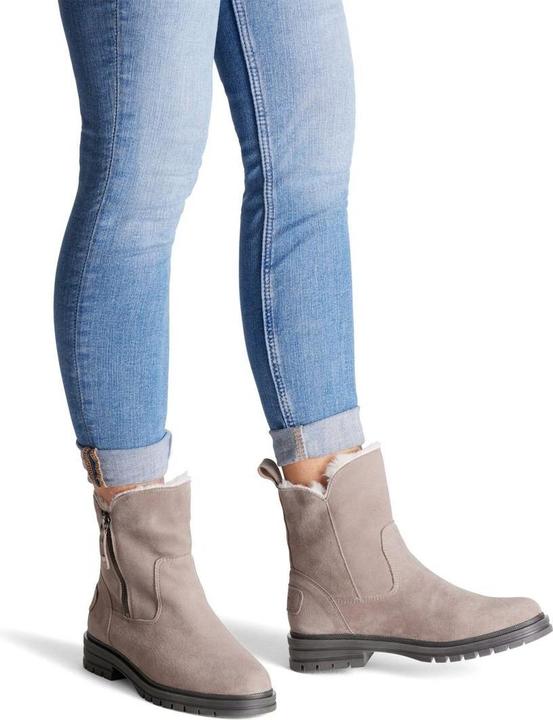 Actual product image Tamaris Ankle boot (42)