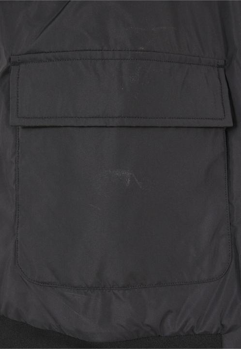 Actual product image Urban Classics Clean (S)