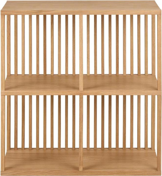 Actual product image AC Design Wellington