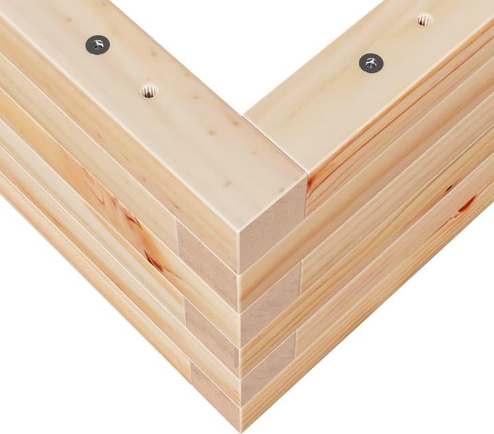 Immagine prodotto vidaXL Kenny