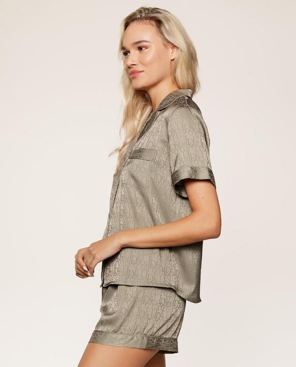 Actual product image LingaDore Pyjama set (L)