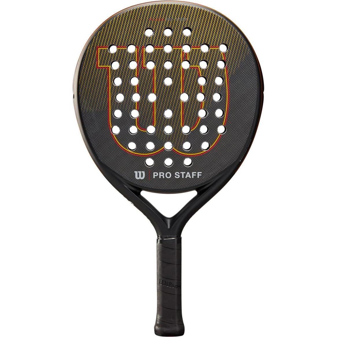Wilson, Padelschläger