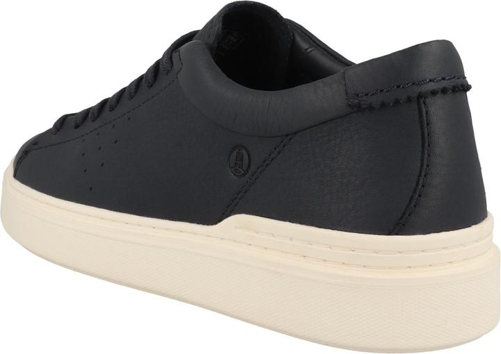 Produktbild Clarks Craft Swift - 64365 (45)