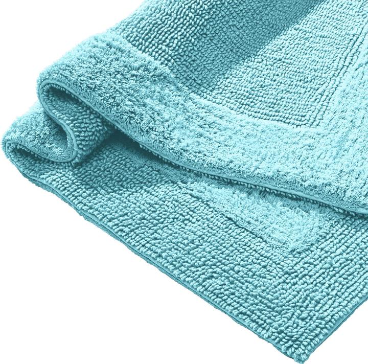 Produktbild Erwin Müller Stuttgart (50 x 80 cm)