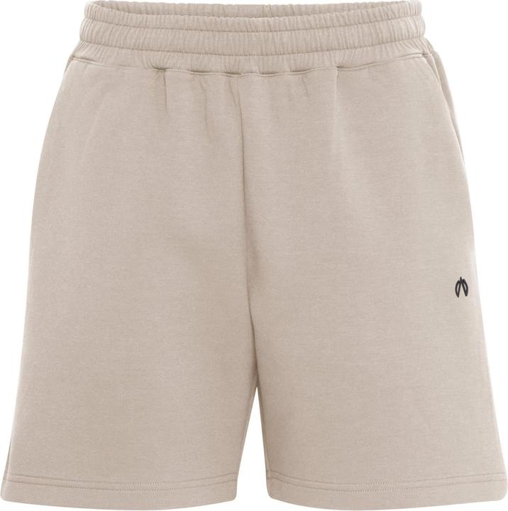 Produktbild North Bend NBTabata W Technical Sweat Shorts 233935MMM (40)