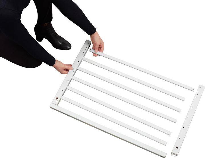 Actual product image Badabulle Deco Pop (63 cm)