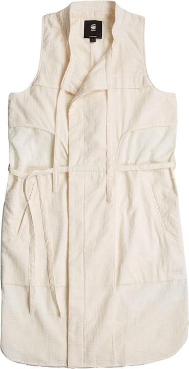 Image du produit G-Star Abito Corto a Serbatoio (S)