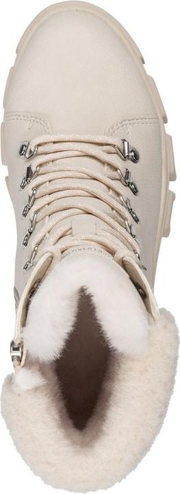 Produktbild Tamaris Stiefelette (39)