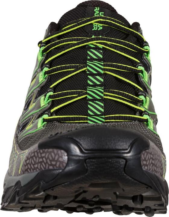 Produktbild La Sportiva Ultra Raptor II Gtx (40.5)