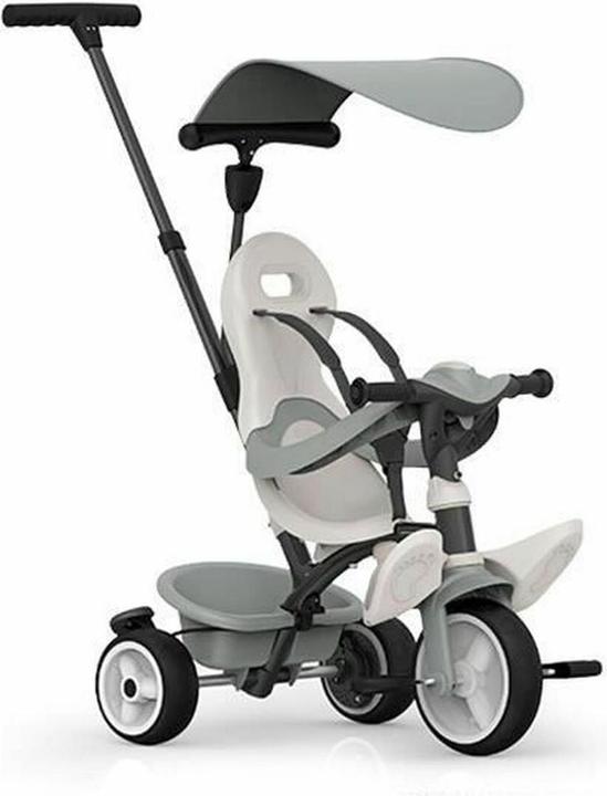 Immagine prodotto Smoby Triciclo S.Life Baby Balade