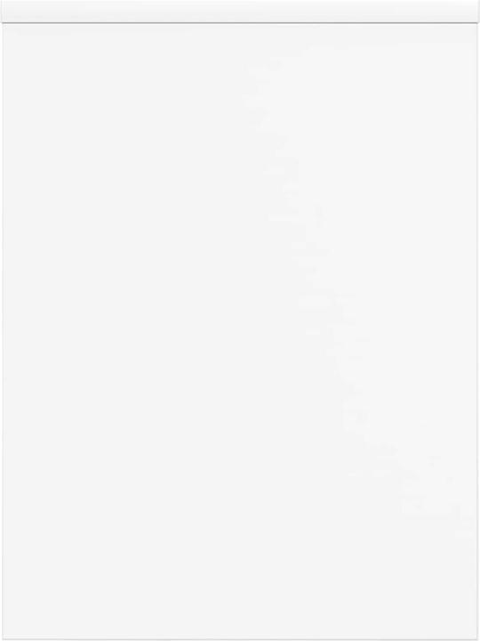 Actual product image vidaXL TV-Schränk (30 x 30 x 40 cm)