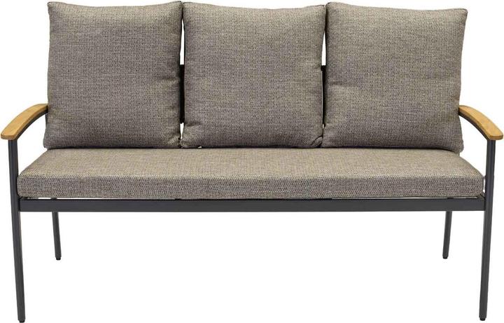 LC Garden Avento LC 269208