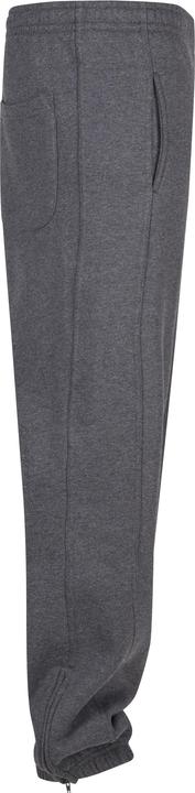 Actual product image Urban Classics UC Men Sweatpants (XS)