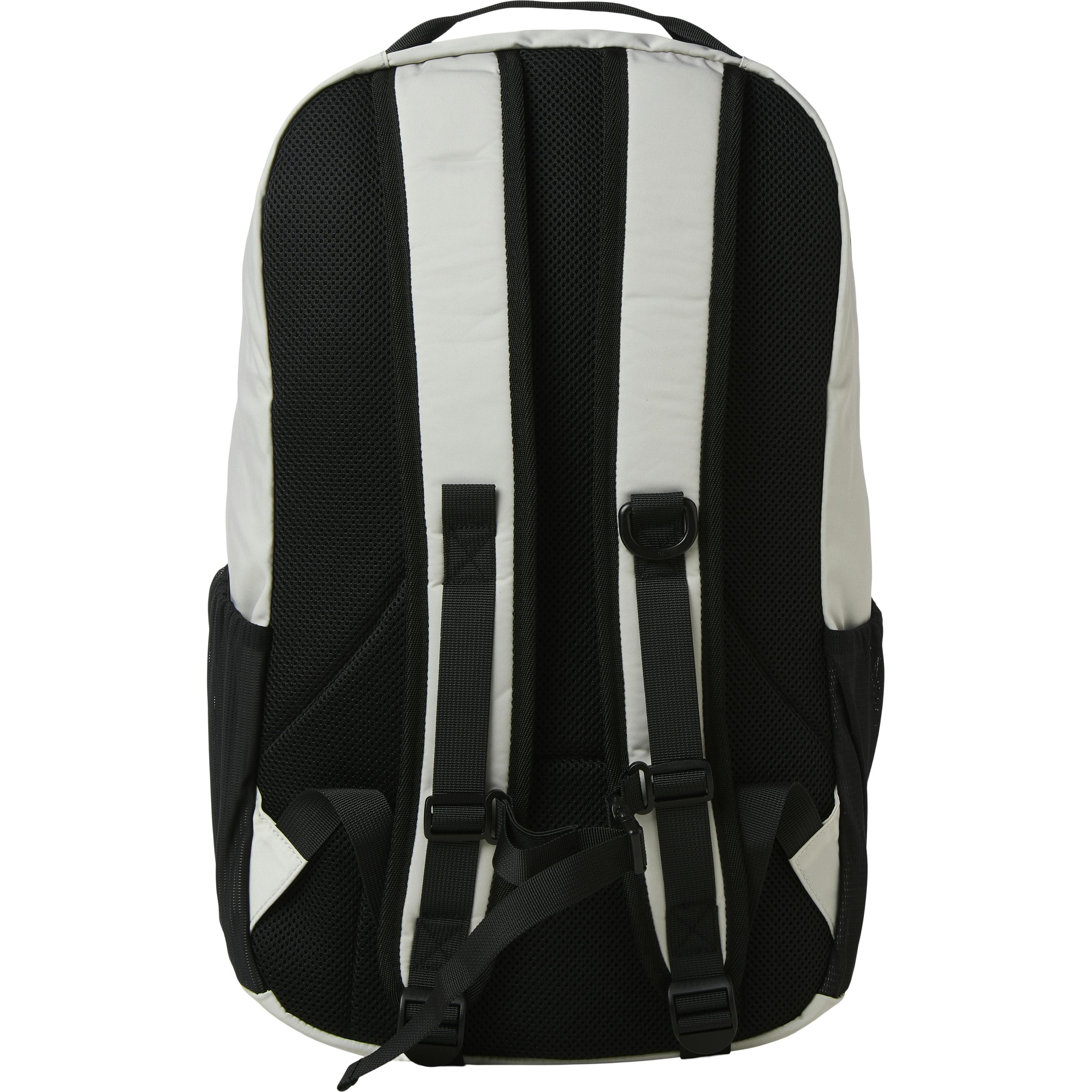 Jack Jones Jaczitrus Backpack Noos buy at Galaxus