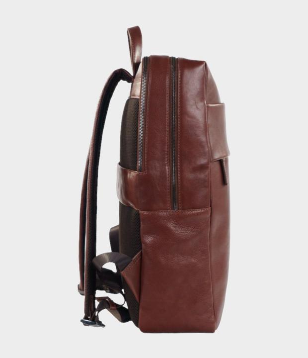 Produktbild Braun Büffel AREZZO tabak (13 l)