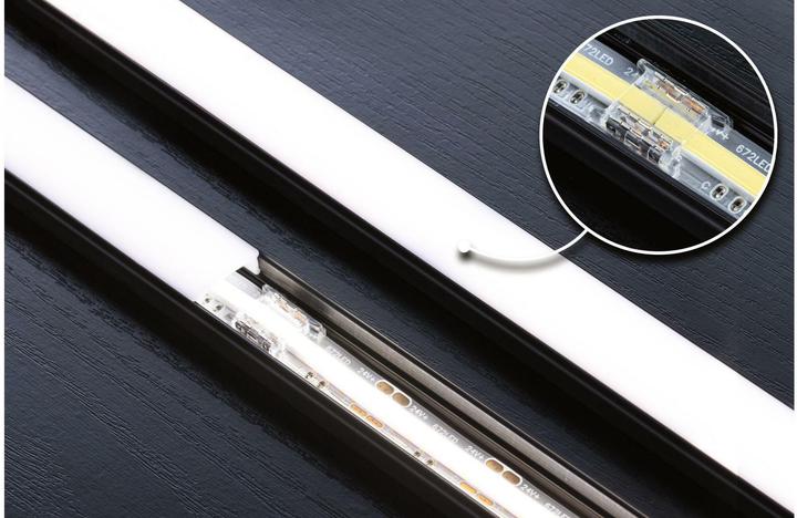 Image du produit Paulmann MaxLED Full-Line COB Connector Set