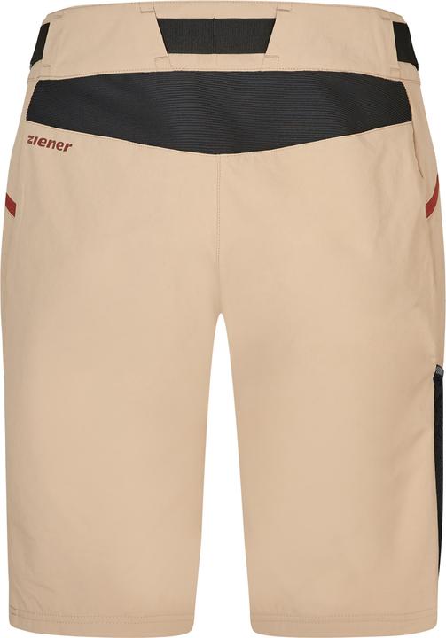 Produktbild Ziener Nexita X-Function (M)