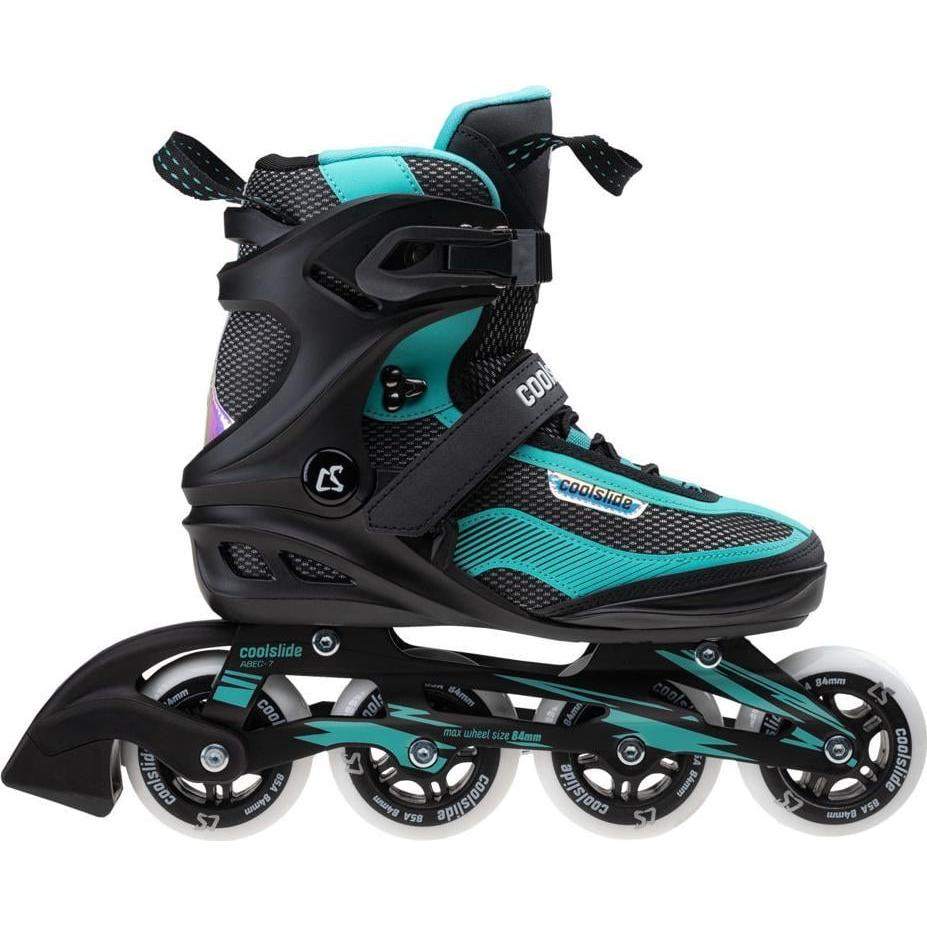 CoolSlide, Inline Skates, (39)