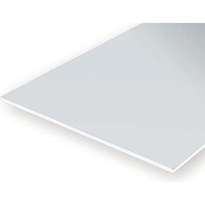 Thumbnail - Aztek Platte weiss,15x30cm Dicke 0.38 (3 stk)