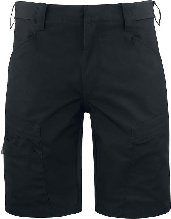 Produktbild Projob CargoShorts (32)