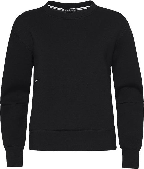 Actual product image Sail Racing Race Heavy Sweater für Damen (M)