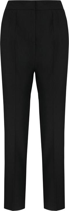 Immagine prodotto Kariban Pantaloni da donna (44)