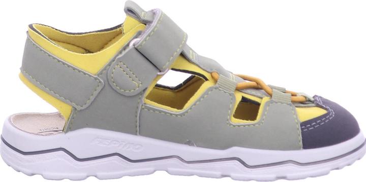 Produktbild Ricosta Gery (22)