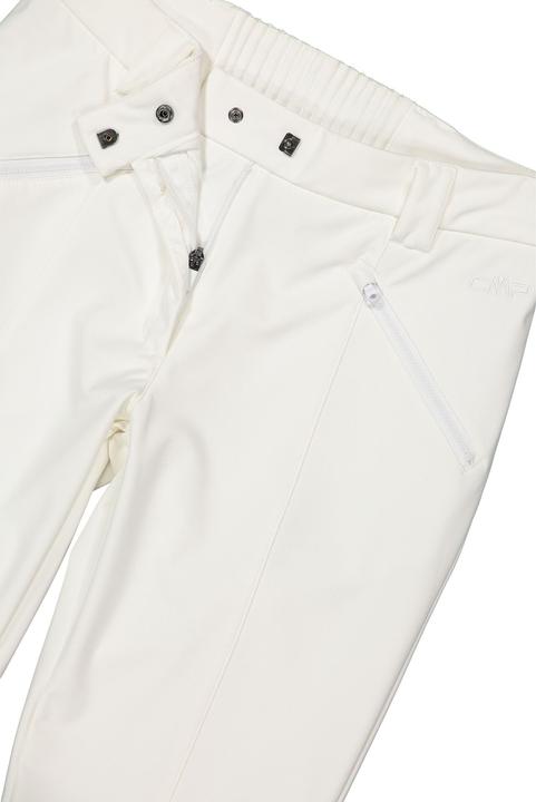 Actual product image CMP Campagnolo Softshell (XL)