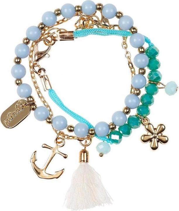 Immagine prodotto Souza per i bambini Bracciale Annette