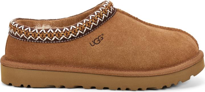 Actual product image Ugg Tasman (42)
