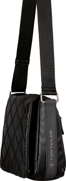 Immagine prodotto Tom Tailor Skylar Umhängetasche 25.5 cm