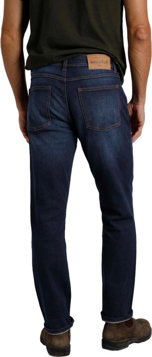 Produktbild Weird Fish Edward Jeans (36)